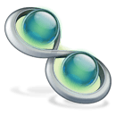 Иконка Trillian